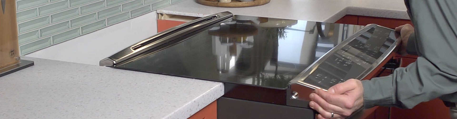 Fisher & Paykel Repair, Washing Machines, Dryers, Dishwashers, Ovens